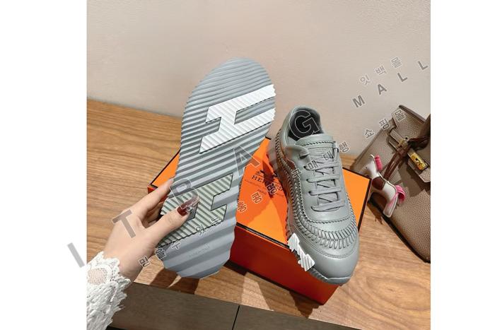 �����޽� Bouncing ����Ŀ�� SP1927-4    ��������