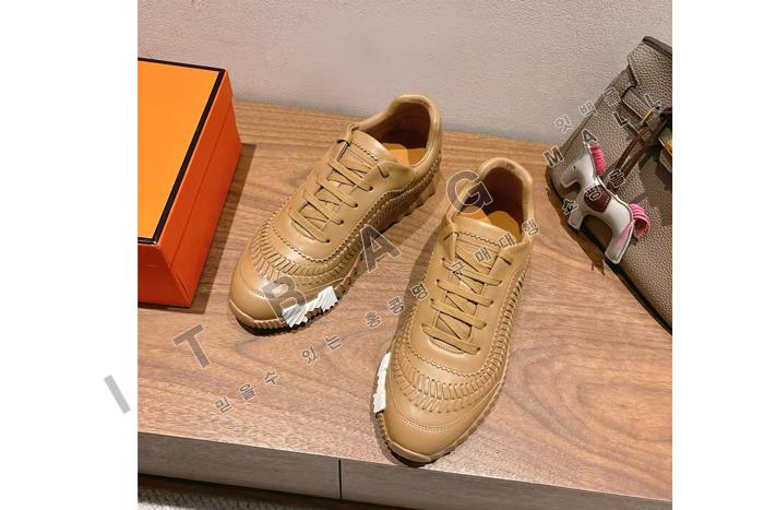 �����޽� Bouncing ����Ŀ�� SP1927-5    ��������