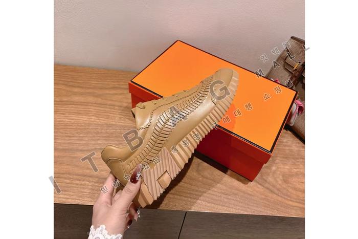 �����޽� Bouncing ����Ŀ�� SP1927-5    ��������
