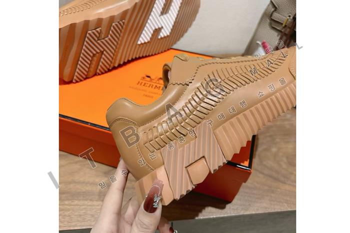 �����޽� Bouncing ����Ŀ�� SP1927-5    ��������