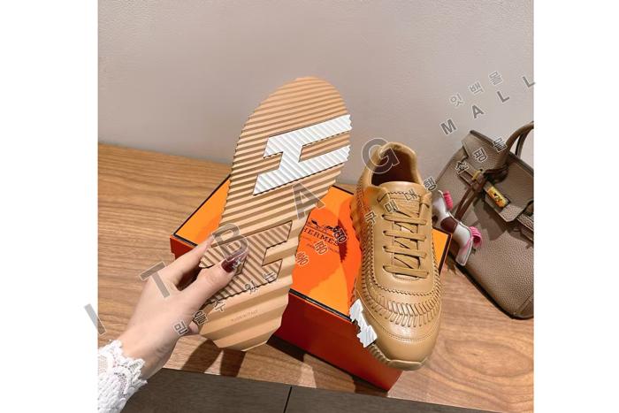 �����޽� Bouncing ����Ŀ�� SP1927-5    ��������