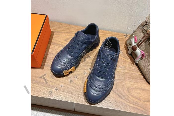 �����޽� Bouncing ����Ŀ�� SP1927-6    ��������