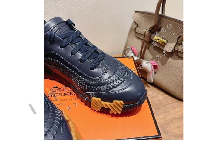 �����޽� Bouncing ����Ŀ�� SP1927-6    ��������
