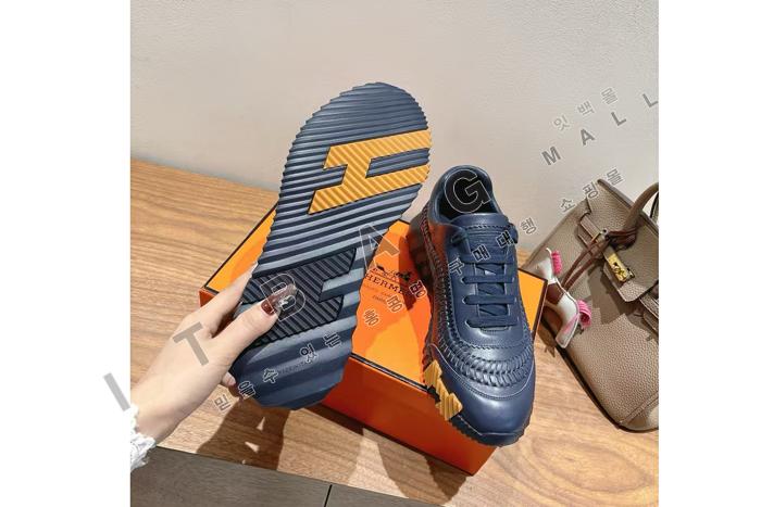 �����޽� Bouncing ����Ŀ�� SP1927-6    ��������