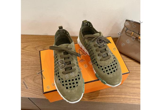 �����޽� Bouncing ����Ŀ�� SP1928-1    ��������
