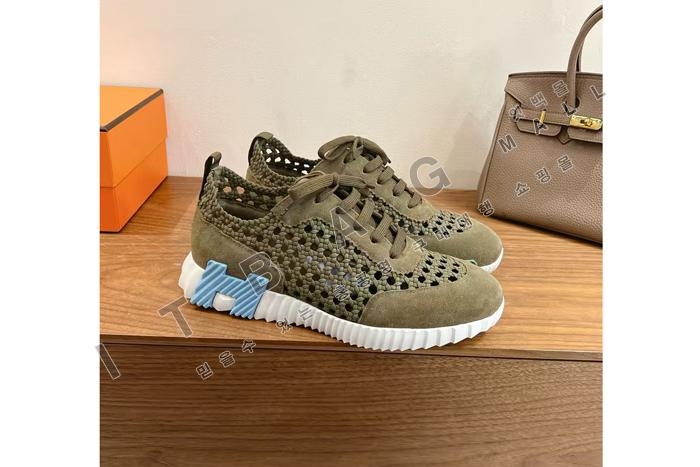 �����޽� Bouncing ����Ŀ�� SP1928-1    ��������