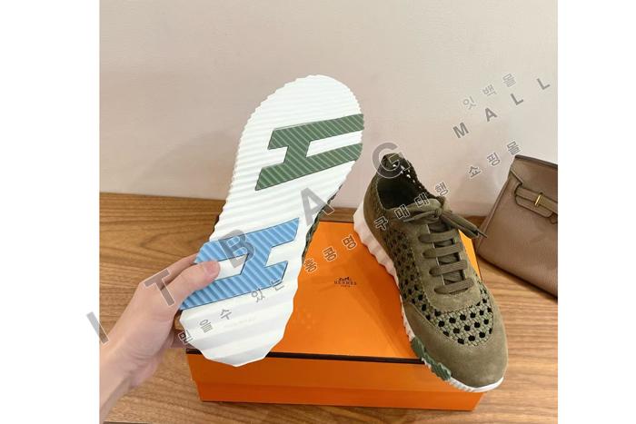 �����޽� Bouncing ����Ŀ�� SP1928-1    ��������
