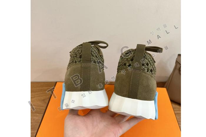 �����޽� Bouncing ����Ŀ�� SP1928-1    ��������