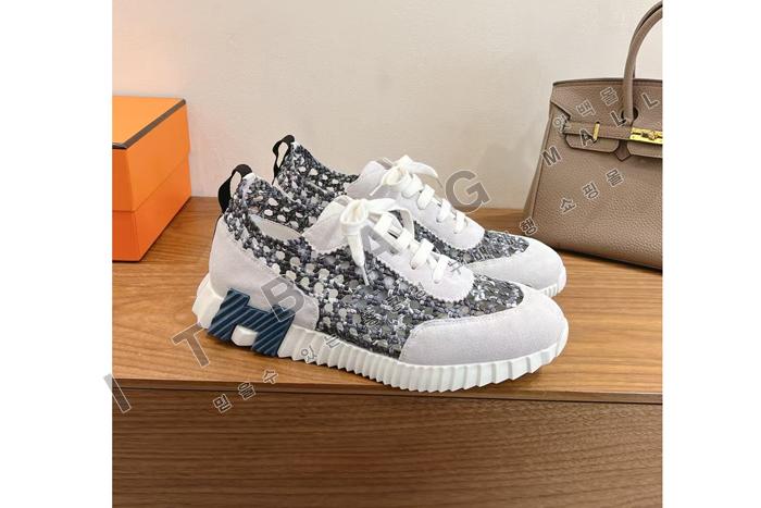 �����޽� Bouncing ����Ŀ�� SP1928-2    ��������