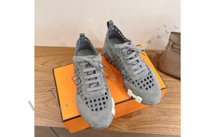 �����޽� Bouncing ����Ŀ�� SP1928-3    ��������