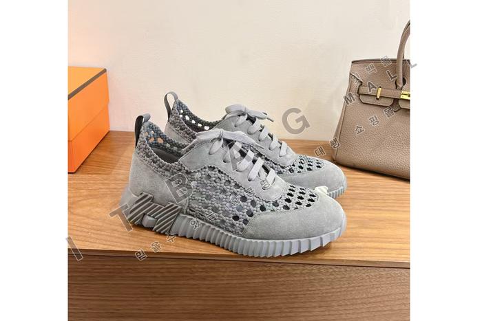 �����޽� Bouncing ����Ŀ�� SP1928-3    ��������