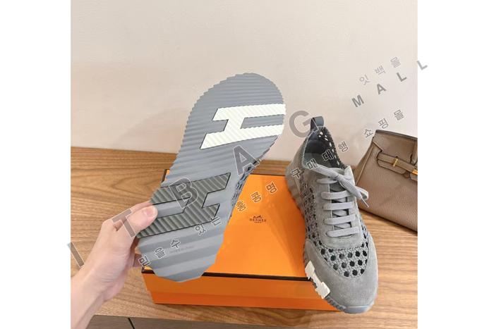 �����޽� Bouncing ����Ŀ�� SP1928-3    ��������