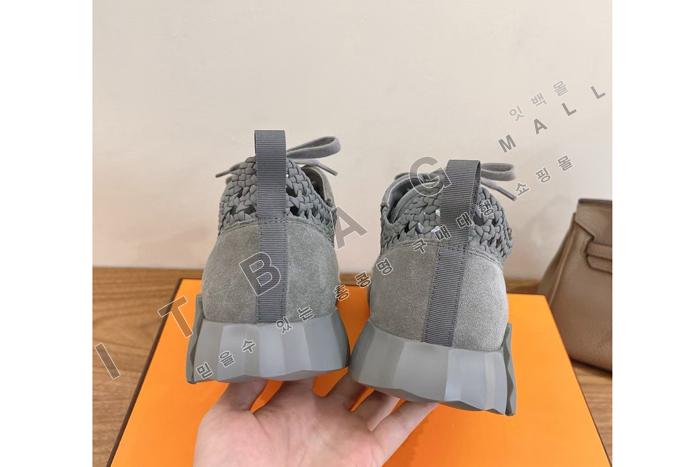 �����޽� Bouncing ����Ŀ�� SP1928-3    ��������