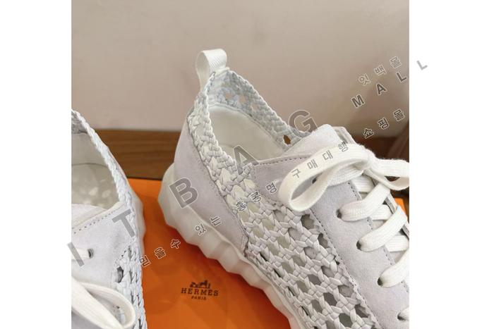 �����޽� Bouncing ����Ŀ�� SP1928-4    ��������