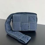 ���װ� ī�޶��  SF09412    25/�Ż�  ��������