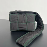���װ� ī�޶��  SF09412-1    25/�Ż�  ��������