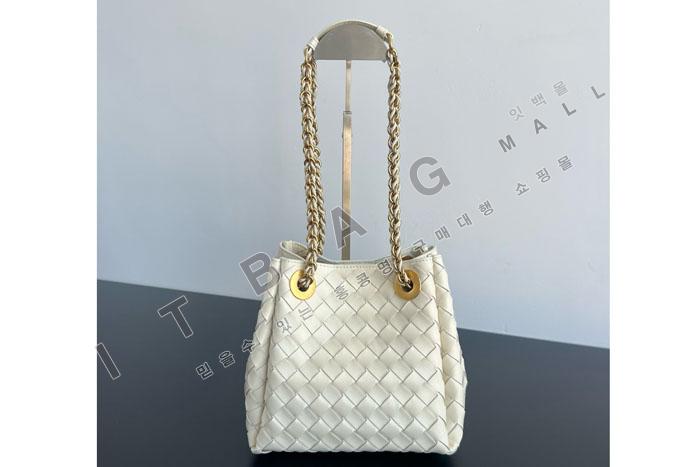 ���װ� ���� ü�� �Ķ�Ʈ  SF817175    25/�Ż�
