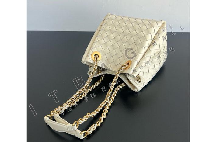 ���װ� ���� ü�� �Ķ�Ʈ  SF817175    25/�Ż�