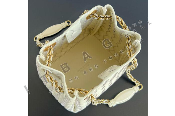 ���װ� ���� ü�� �Ķ�Ʈ  SF817175    25/�Ż�