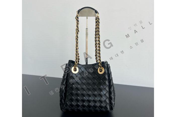 ���װ� ���� ü�� �Ķ�Ʈ   SF817175 -2    25/�Ż�
