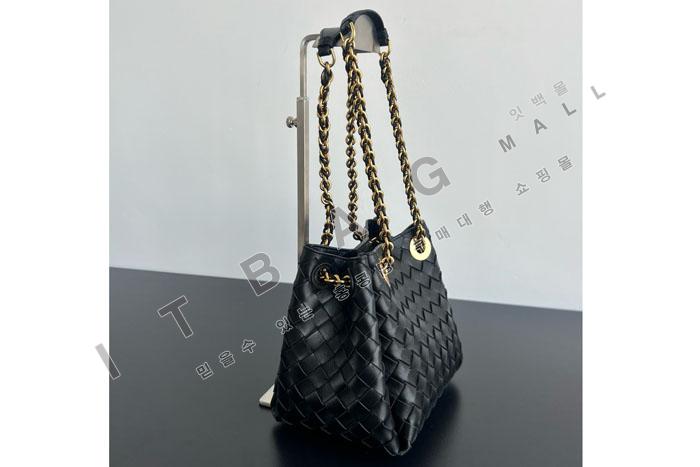���װ� ���� ü�� �Ķ�Ʈ   SF817175 -2    25/�Ż�