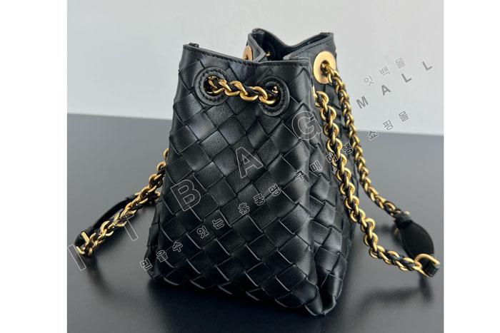���װ� ���� ü�� �Ķ�Ʈ   SF817175 -2    25/�Ż�