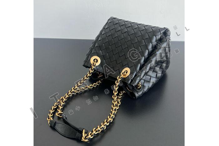 ���װ� ���� ü�� �Ķ�Ʈ   SF817175 -2    25/�Ż�