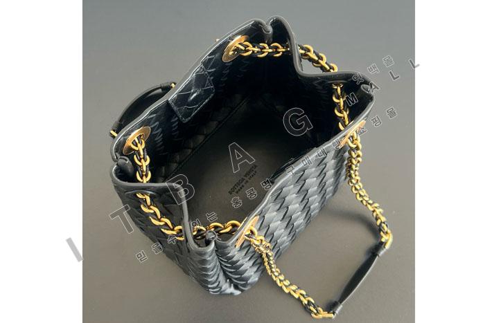 ���װ� ���� ü�� �Ķ�Ʈ   SF817175 -2    25/�Ż�