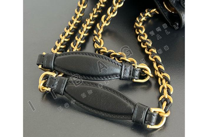 ���װ� ���� ü�� �Ķ�Ʈ   SF817175 -2    25/�Ż�