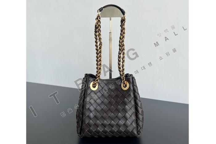 ���װ� ���� ü�� �Ķ�Ʈ   SF817175 -3    25/�Ż�