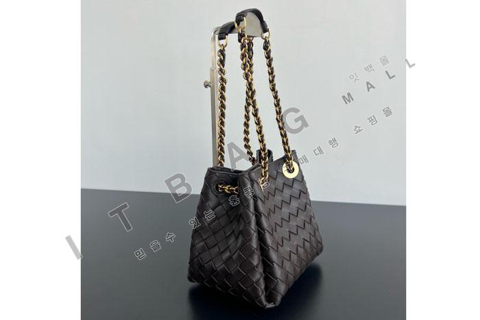 ���װ� ���� ü�� �Ķ�Ʈ   SF817175 -3    25/�Ż�