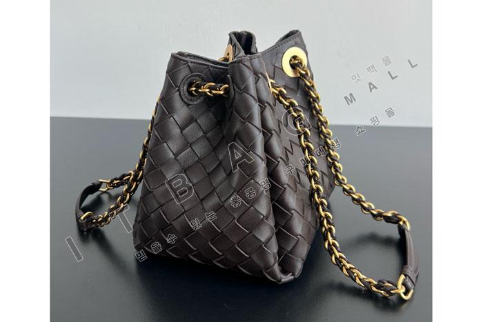 ���װ� ���� ü�� �Ķ�Ʈ   SF817175 -3    25/�Ż�