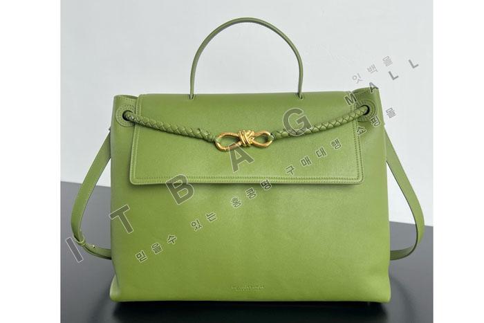 ���װ� ���� ���� ����  �ڵ��  SF09405-2    25/�Ż�