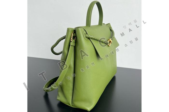 ���װ� ���� ���� ����  �ڵ��  SF09405-2    25/�Ż�
