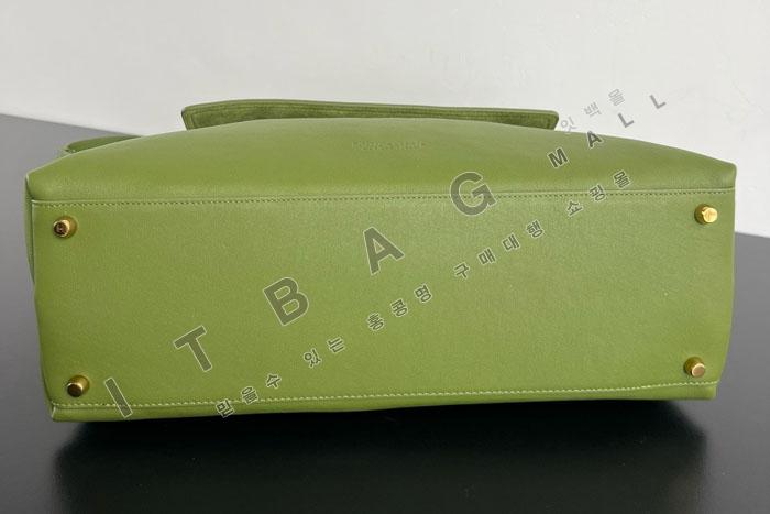 ���װ� ���� ���� ����  �ڵ��  SF09405-2    25/�Ż�
