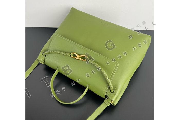 ���װ� ���� ���� ����  �ڵ��  SF09405-2    25/�Ż�