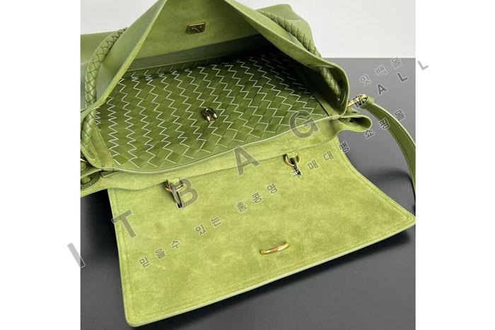 ���װ� ���� ���� ����  �ڵ��  SF09405-2    25/�Ż�