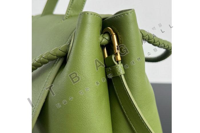 ���װ� ���� ���� ����  �ڵ��  SF09405-2    25/�Ż�