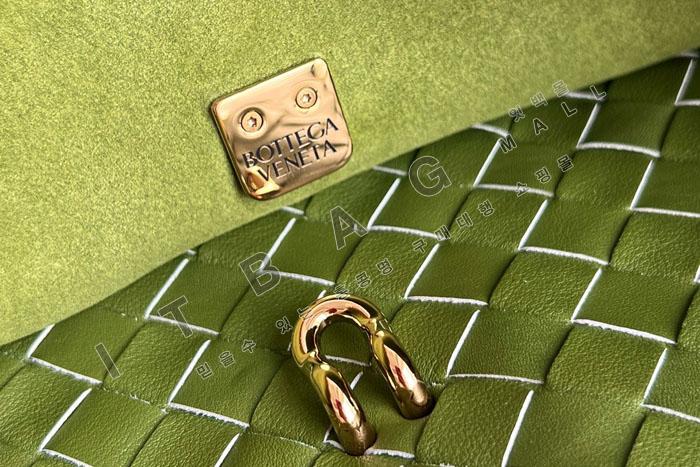 ���װ� ���� ���� ����  �ڵ��  SF09405-2    25/�Ż�
