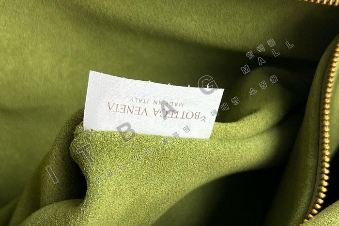 ���װ� ���� ���� ����  �ڵ��  SF09405-2    25/�Ż�