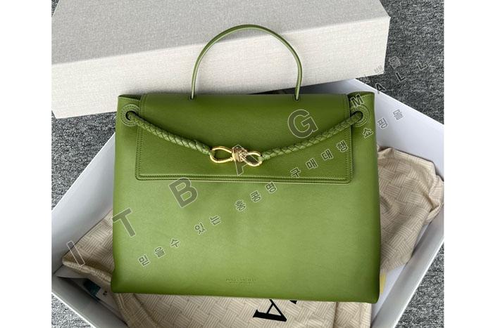 ���װ� ���� ���� ����  �ڵ��  SF09405-2    25/�Ż�