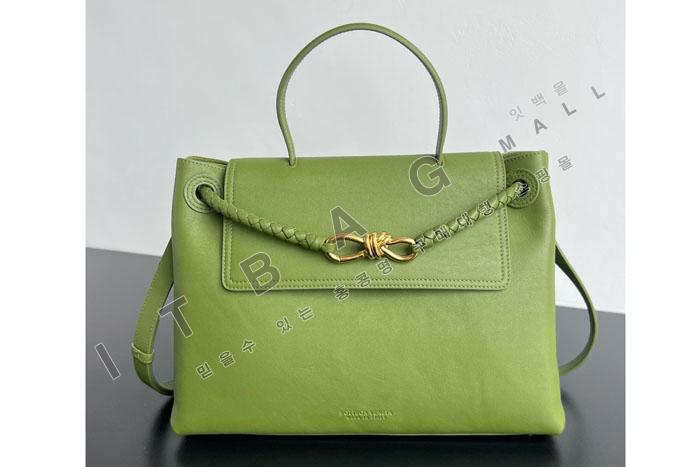 ���װ� ���� ���� �̵�� �ڵ��  SF09404-3    25/�Ż�