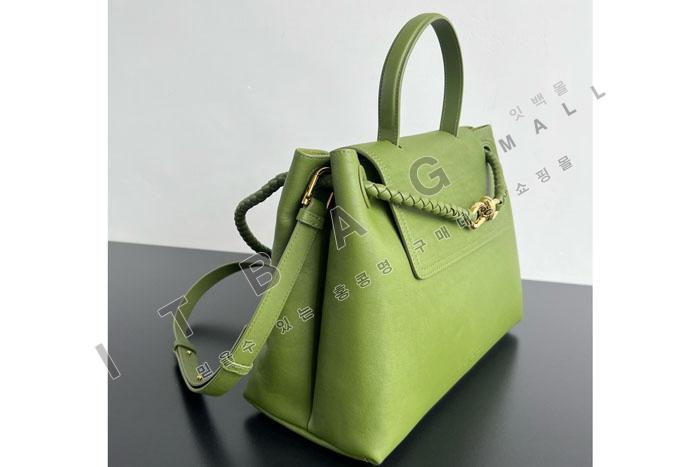 ���װ� ���� ���� �̵�� �ڵ��  SF09404-3    25/�Ż�