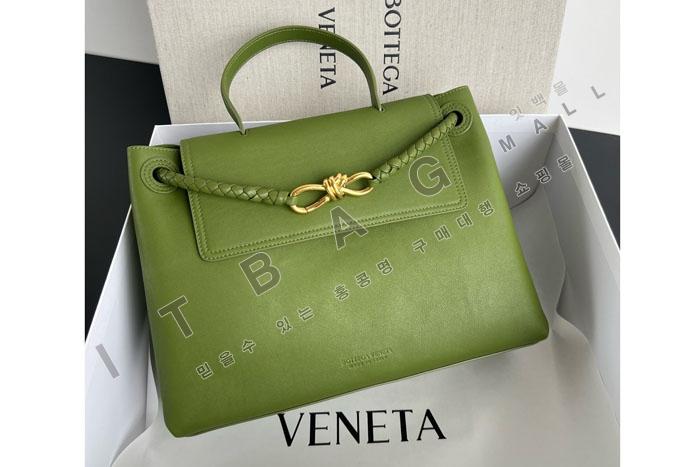 ���װ� ���� ���� �̵�� �ڵ��  SF09404-3    25/�Ż�