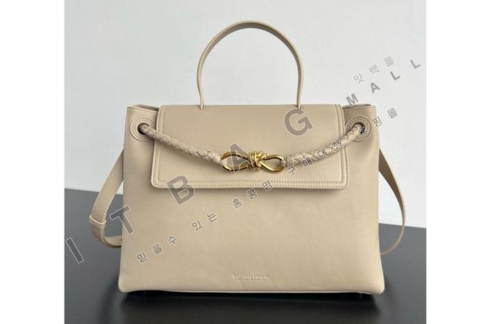 ���װ� ���� ���� �̵�� �ڵ��  SF09404-4    25/�Ż�
