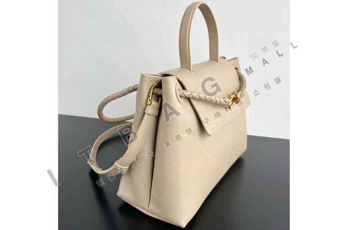 ���װ� ���� ���� �̵�� �ڵ��  SF09404-4    25/�Ż�
