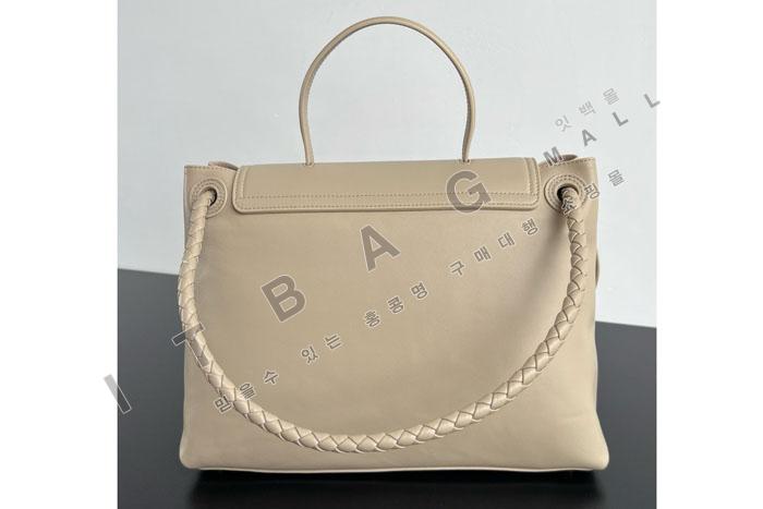 ���װ� ���� ���� �̵�� �ڵ��  SF09404-4    25/�Ż�