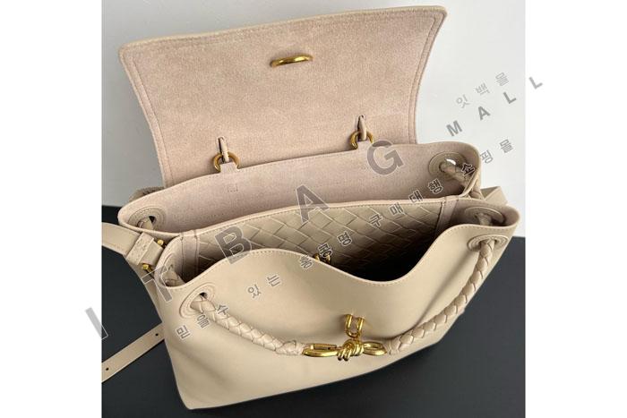 ���װ� ���� ���� �̵�� �ڵ��  SF09404-4    25/�Ż�