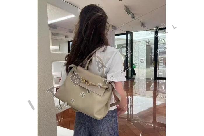 ���װ� ���� ���� �̵�� �ڵ��  SF09404-4    25/�Ż�