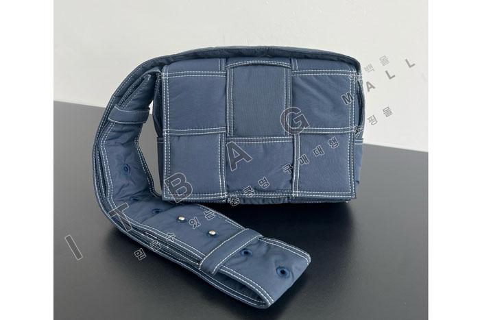 ���װ� ī�޶��  SF09412    25/�Ż�  ��������